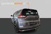 Renault Grand Scenic IV dCi 120 Bose Edition EDC 7prs thumbnail