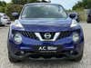 Nissan Juke Dig-T 115 Tekna thumbnail