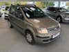 Fiat Panda 69 Ciao