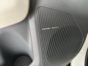 Kia EV3 Long Range GT-Line