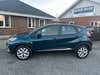 Renault Captur TCe 90 Intens thumbnail