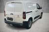 Peugeot Partner BlueHDi 100 L1V1 Plus Van thumbnail