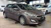 Hyundai i30 CVVT Comfort thumbnail