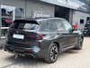 BMW iX3 Charged M-Sport thumbnail