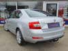 Skoda Octavia TSi 140 Ambition DSG thumbnail