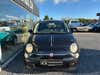 Fiat 500 Pop thumbnail
