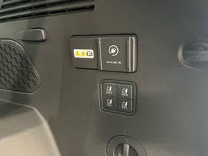Kia EV9 Long Range Performance GT AWD 7prs