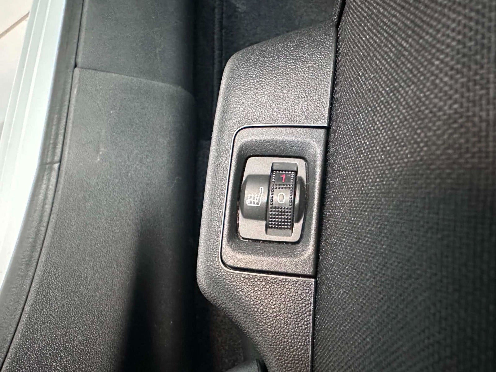 2017 Citroën C3
