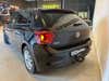 VW Polo TSi 115 Highline DSG thumbnail