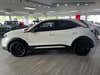 Opel Mokka-e GS Line thumbnail