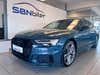 Audi A6 TFSi e S-line Avant quattro S-tr. thumbnail