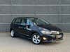 VW Golf Sportsvan TSi 125 Highline DSG BMT