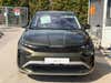 Skoda Enyaq iV Lounge Premium thumbnail