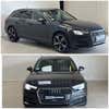 Audi A4 TFSi 190 Sport Avant S-tr. thumbnail