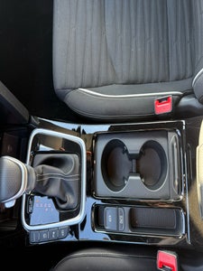 Kia ProCeed T-GDi GT-Line DCT