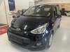 Hyundai i10 Go Air