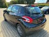 Peugeot 208 HDi 68 Active thumbnail