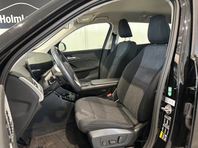 BMW iX1 xDrive30
