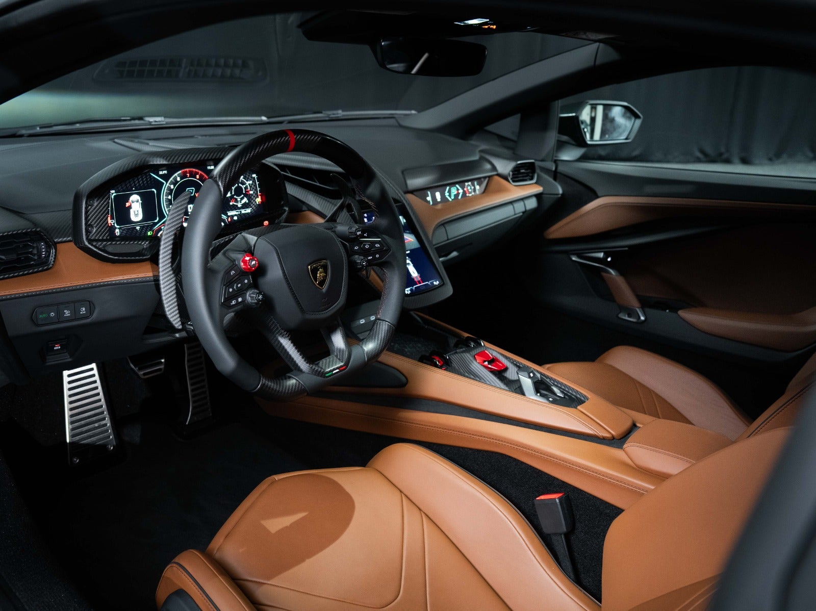 Gallery image 12 of 14