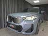 BMW iX1 eDrive20 M-Sport