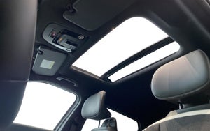 Kia EV6 Long Range Performance GT-Line AWD