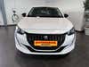 Peugeot 208 PureTech 100 Allure EAT8 Van thumbnail