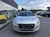 Peugeot 508 e-HDi 114 Active thumbnail