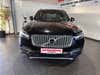 Volvo XC90 D5 235 Inscription aut. AWD 7prs thumbnail