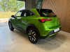Opel Mokka-e Elegance thumbnail