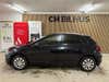 VW Polo TSi 115 Highline thumbnail