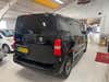 Peugeot Expert BlueHDi 122 L2 Premium Van thumbnail