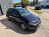 VW Polo TDi 90 Highline BMT Van thumbnail