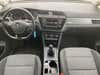 VW Touran TSi 150 Comfortline 7prs thumbnail