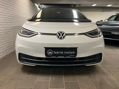 VW ID.3 1ST Pro Performance Max billede 1