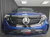 Mercedes EQC400 AMG Line 4Matic thumbnail