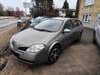 Nissan Primera Visia stc. thumbnail