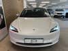 Tesla Model 3 Long Range AWD thumbnail