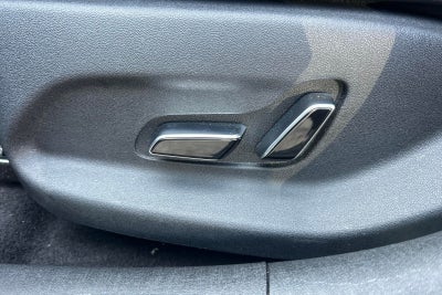 BYD Dolphin Design