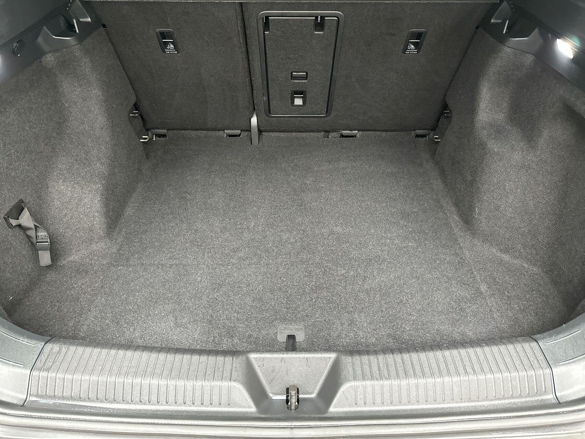 VW ID.4 Pro Performance billede 13