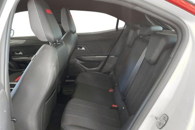 Opel Mokka T 130 GS Line aut.