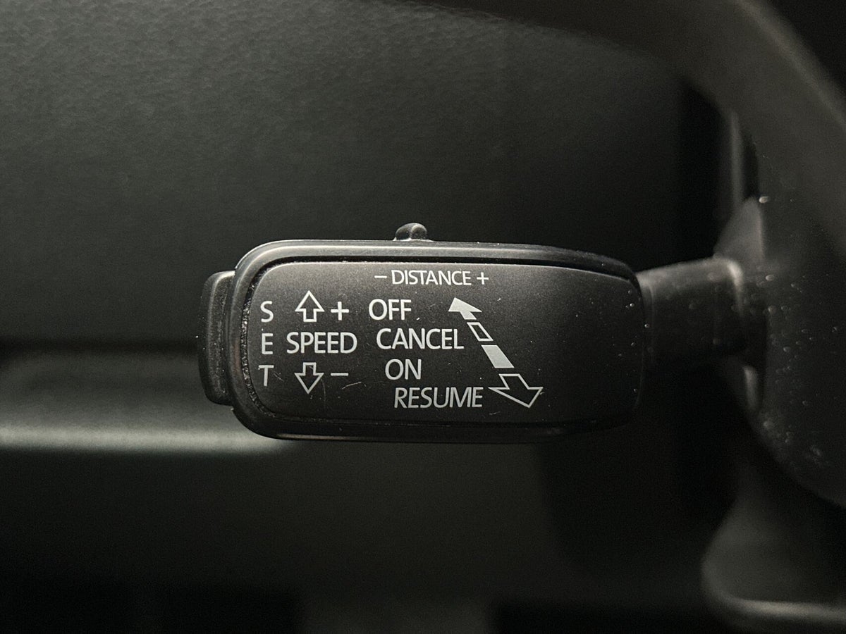 Skoda Octavia TSi 150 Celebration Combi DSG billede 15