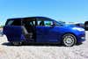 Ford Grand C-MAX TDCi 120 Titanium 7prs thumbnail