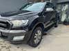 Ford Ranger TDCi Db.Kab Wildtrak aut. 4x4 thumbnail
