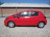 Toyota Yaris VVT-i T2 Touch thumbnail