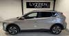 Hyundai Bayon MPi Advanced thumbnail