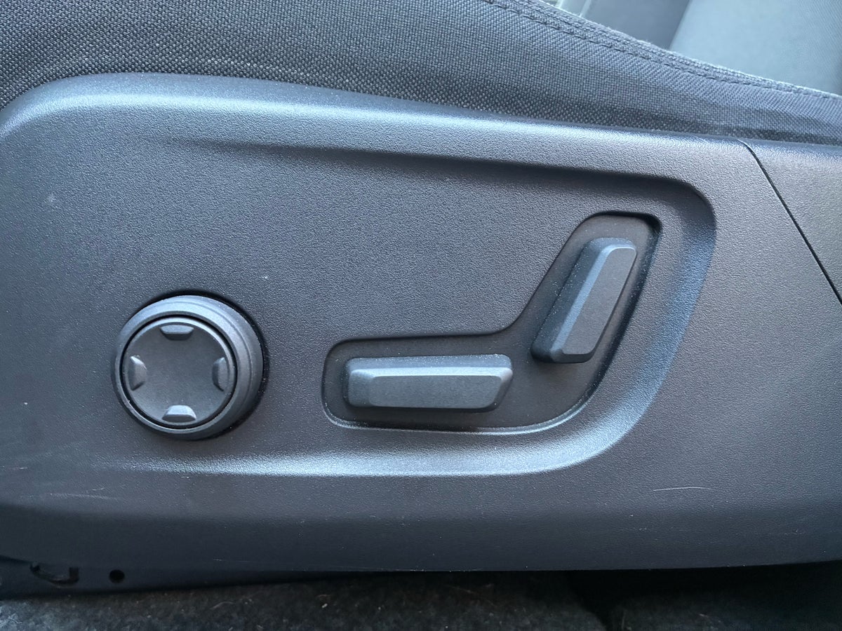 Volvo XC40 P6 ReCharge Plus billede 11