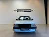 Opel Ascona  thumbnail