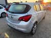 Opel Corsa CDTi 95 Sport thumbnail