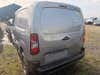Citroën Berlingo BlueHDi 100 L1 ProffLine Van thumbnail
