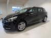 Renault Clio IV TCe 90 Zen Sport Tourer thumbnail